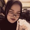 yonanda_191227
