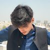❤️‍🩹منتظر