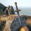 illyrian_blood822