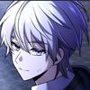 user140509891