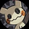 my.food_forme.n0tyou