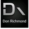 donrichmond248