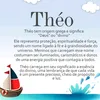 theo.souza.lima5