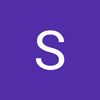 saleh.alrifae7
