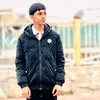 عـبـاس حـسـين