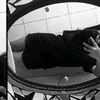 mally_784
