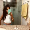 luluzcx13