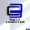 Rully Computer