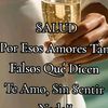 jessica.coronel54