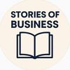 businessstory6