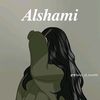 arwa.safwat1