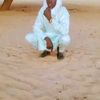 user42804680102190