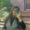 maria.outirite4