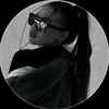 mgasyb_25