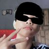 mzat778