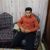 user9786811419511