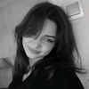 user984853213219