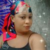 user8459191208062