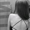 prv_narges