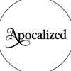apocalized