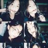 nityy_2