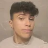 igorneves__