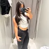 victoriazeg