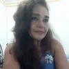beneditabarbosa987