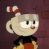 treuzinfadecupheadxs
