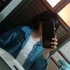 _sam_4676