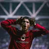 mrronaldo209