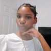 blessyn084