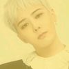 bigbang13love