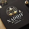 nadhifbeautylondo