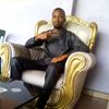 prince.david260