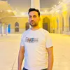 abo_tegan8