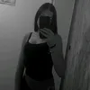 l.3naa37