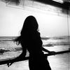 rawan48475