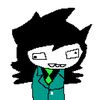 bonkvondoinkusthethird