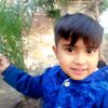 rehan.iefty