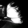 _ewanko.sayonak
