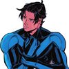 i_am_equius