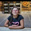 bianca.gonzalez.f1