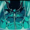 momentbadassanime1