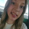 bailey.girl72