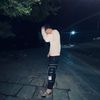 mhamed.walid0