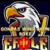 aguiasdegondas.wc.boxe