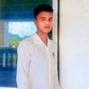 lukman.ahmed572