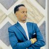 ali.mohamed6933