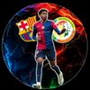 mamekhadim.niang